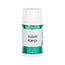 Equisalud Holofit Wormwood 350 Mg, 50 Capsules