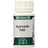 Equisalud Holofit Ayurveda Tulsi 50 Kapseln