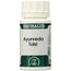 Equisalud Holofit Ayurveda Tulsi 50 Kapseln