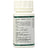 Equisalud Holofit Ayurveda Tulsi 50 Kapseln