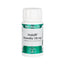 Equisalud Holofit Boswellia 100 Mg , 50 capsules