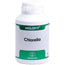 Equisalud Holofit Chlorella 180Cap