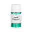 Equisalud Holofit Dioscorea (Wild Yam) , 50 capsules