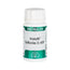 Equisalud Holofit Grifonia, 50 Cápsulas De 600 Mg