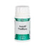 Equisalud Holofit Passionflower 50 Capsules
