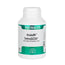 Equisalud Holofit Tetrasod (Microalgae Tetraselmis Chuii) , 180 capsules