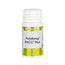 Equisalud Holofungi Ahcc Plus, 50 Capsules