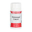 Equisalud Holomega Calcium 50 Kapseln