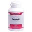 Equisalud Holomega Drostatil 180 Capsules