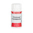 Equisalud Holomega Phosphatidylserine , 50 capsules