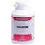 Equisalud Holomega Holomsm 180 Cápsulas