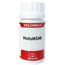 Equisalud Holomega Holomsm 50 Cápsulas