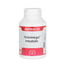 Equisalud Holomega Intestolin  , 180 cápsulas