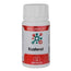 Equisalud Holomega Kosterol 50 Capsules