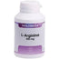 Equisalud Holomega L-Arginina 180 Cápsulas
