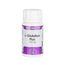 Equisalud Holomega L-Glutation Plus , 50 cápsulas