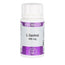 Equisalud Holomega L-Serina 50 Cápsulas
