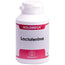 Equisalud Holomega Lactoferrin 180 Kapseln