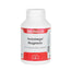 Equisalud Holomega Magnesium , 180 capsules