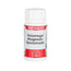 Equisalud Holomega Magnesium Liposome , 50 Kapseln