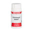 Equisalud Holomega Nadh, 50 Capsules