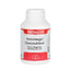 Equisalud Holomega Oseonutrient Ca. Mg Vitamins D3, K2 180,
