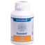 Equisalud Holoram Dormisol 180 Capsules