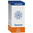Equisalud Holoram Serenat 180 Capsules
