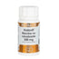 Equisalud Holovit Niacin Non Flushing 500Mg. 50 Capsules