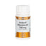 Equisalud Holovit Vitamin B1 100 Mg, 50 capsules