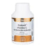 Equisalud Holovit Vitamina C Liberacion Sostenida 180 Cápsulas
