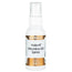 Equisalud Holovit Vitamin D3 Spray 50Ml.