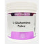 Equisalud L-Glutamina Polvo 250Gr.