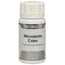 Equisalud Microbiota Coles 60 Cápsulas