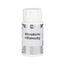 Equisalud Microbiota Inflamadig , 60 cápsulas
