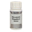 Equisalud Microbiota Megaflora Senior 60 Cápsulas
