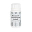 Equisalud Microbiota Saccaromyces Boulardii, 60 Capsules