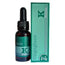 Equisalud Oligogluco-K Potasio 30Ml.