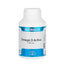 Equisalud Omega 3 Active , 1000 mg