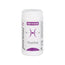 Equisalud Tirovital , 60 cápsulas