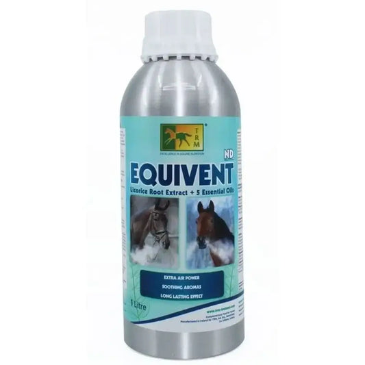 Äquivalent Nd 1L