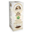 Erbenobili Ajo Aglio Extracto Fitomater 50Ml