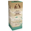 Erbenobili Alnus Glutinosa Aliso Común Negro Yema Mg 50Ml