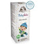 Erbenobili Babygola Compost Throat Spray 15Ml