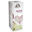 Erbenobili Colestvin Compost Cholesterol 60Comp