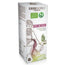 Erbenobili Dismenovin Compost Dysmenorrhoea 50Ml