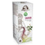 Erbenobili Enervin Energetic Compost 50Ml