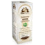 Erbenobili Equinacea Echinacea Extracto Fitomater 50Ml