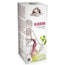 Erbenobili Glucoerb Compost Glycaemia 60Comp