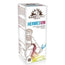 Erbenobili Hermesvin Compost Expectorante 10Ml